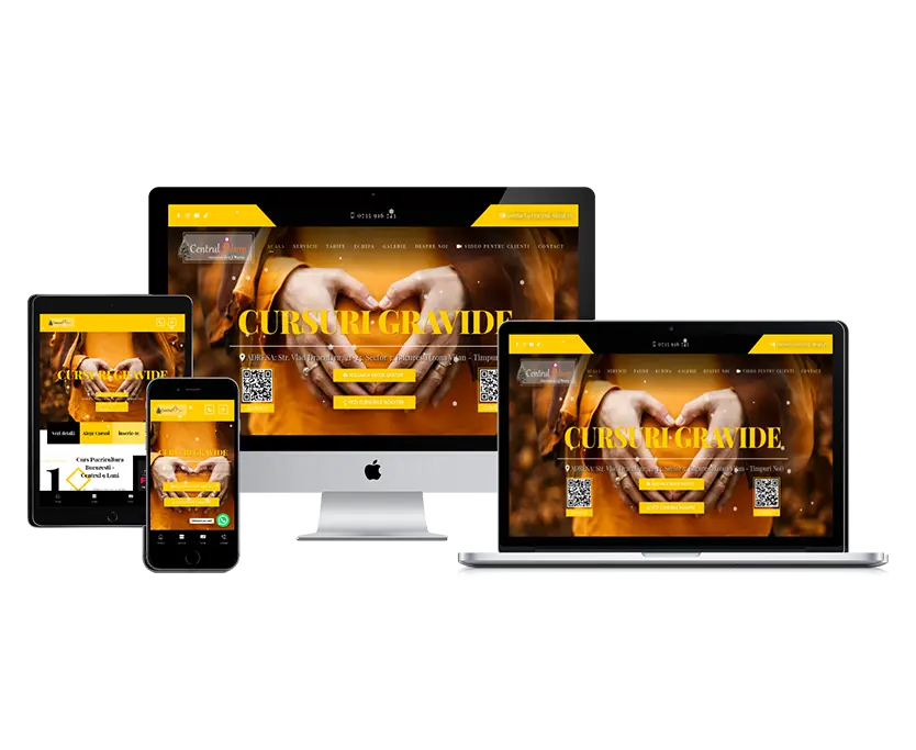 Cursuri gravide si parinti | CENTRUL-9LUNI.RO